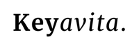 KEYAVITA
